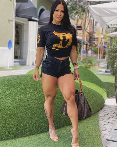 milf fitness|fitness